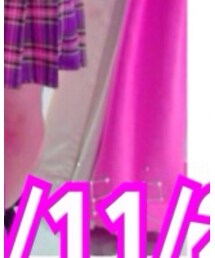 PECOCLUB | トップス