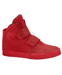 NIKE | NIKE FLYSTEPPER 2K3 PRM(スニーカー)