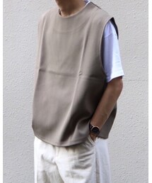 WADMYC | ニット/セーター