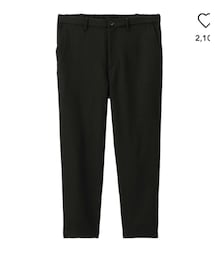 GU | スラックス