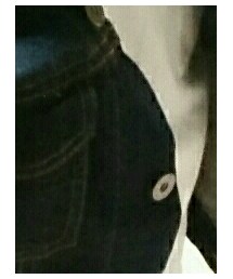 GLOBALWORK | デニムジャケット