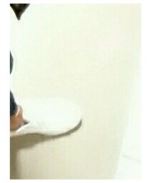 adidas stan smith | スニーカー