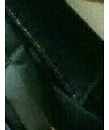 ARC'TERYX | バックパック/リュック