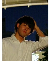 RAF SIMONS | シャツ/ブラウス