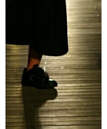 LAD MUSICIAN | その他パンツ