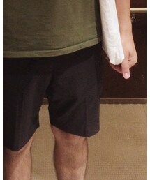 UNIQLO | その他パンツ