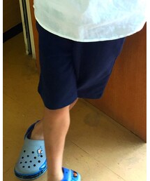 H&M | その他パンツ