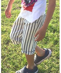 no brand | その他パンツ