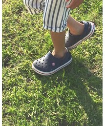 crocs | サンダル