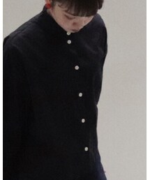 SETTO | シャツ/ブラウス