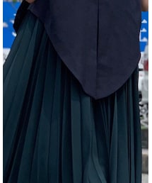 middla | ワンピース/ドレス