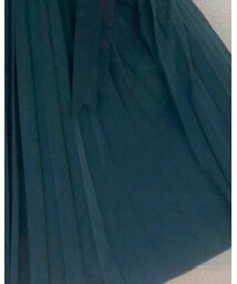 middla | ワンピース