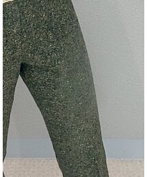 litmus | スラックス