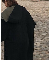 6 | ジャケット/アウター