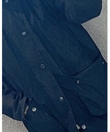 Barbour | ジャケット/アウター