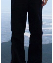 MARGARET HOWELL | パンツ