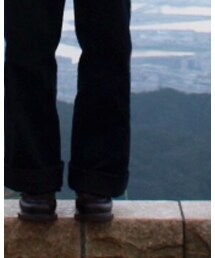 Paraboot | シューズ