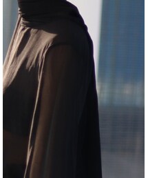 LEINWÄNDE | トップス