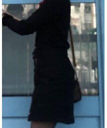 UNIQLO | スカート