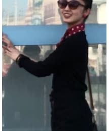 無印良品 | トップス