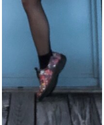 Dr. Martens | シューズ