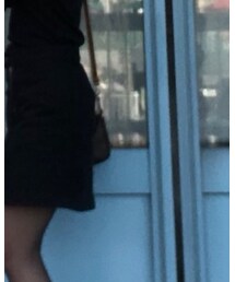 LOUIS VUITTON | バッグ