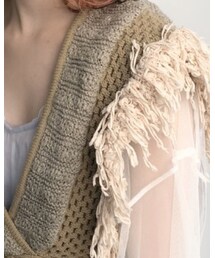 LEINWÄNDE | ベスト