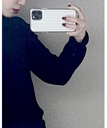 UNIQLO | トップス