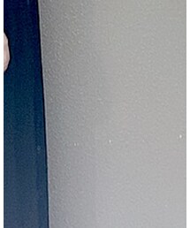 Maison Margiela | シューズ