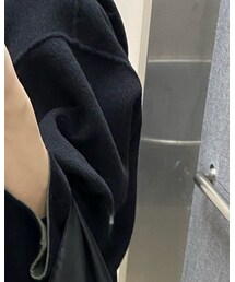 6 | ジャケット/アウター