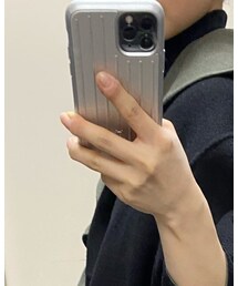 RIMOWA | アクセサリー