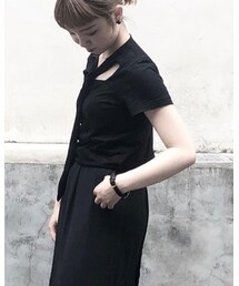 soduk | Tシャツ/カットソー