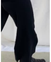 leinwande | パンツ