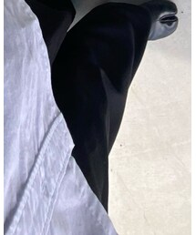 IROR BRILLIANT MARKET | パンツ