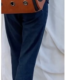 A.P.C. | デニムパンツ