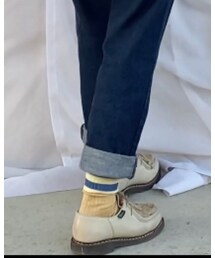 Vivienne Westwood | レッグウェア