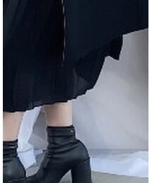 UNIQLO | スカート