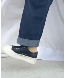 Vivienne Westwood | ソックス/靴下