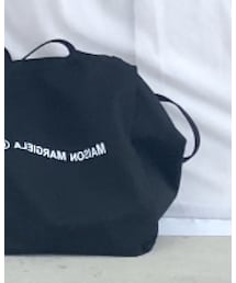 MM6 Maison Margiela | トートバッグ