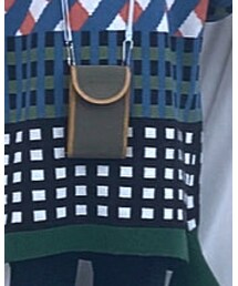 MARNI | 財布/小物