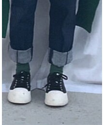 MARNI | スニーカー