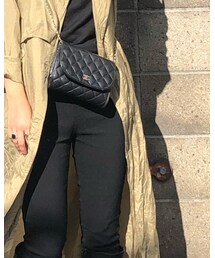UNIQLO | その他パンツ