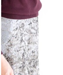 sawa alamode | スカート