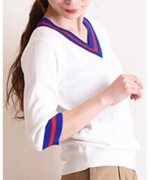 sawa a lamode | トップス