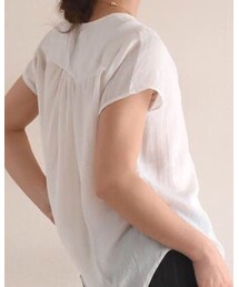 sawa alamode | Tシャツ/カットソー