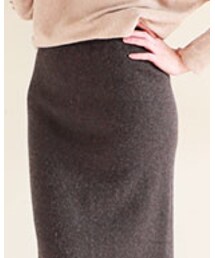 Sawa a la mode | スカート