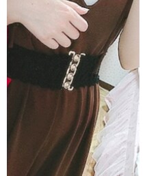 GU | つなぎ/オールインワン