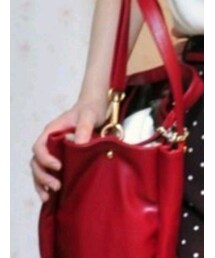 パシオス | バッグ