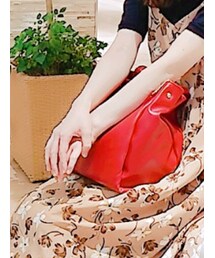 RETRO GIRL | ワンピース/ドレス