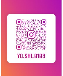 no brand | その他